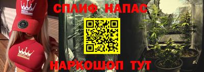 эйфоретик Нальчик